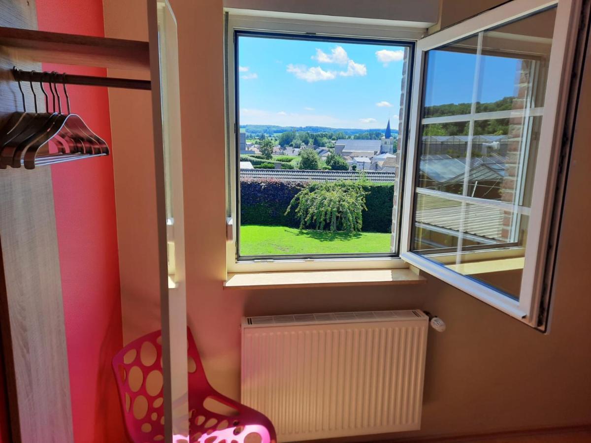 Holiday Home Mooi - フーレン エクステリア 写真